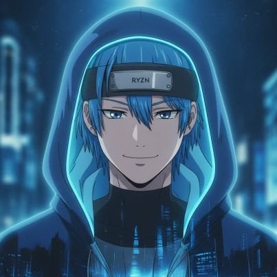RYZN's Farcaster avatar