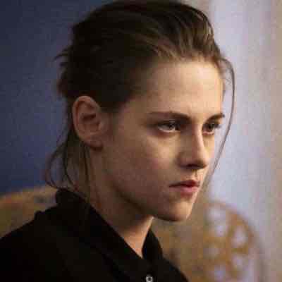 skksj.lens Lens social identity (.lens handle) PFP