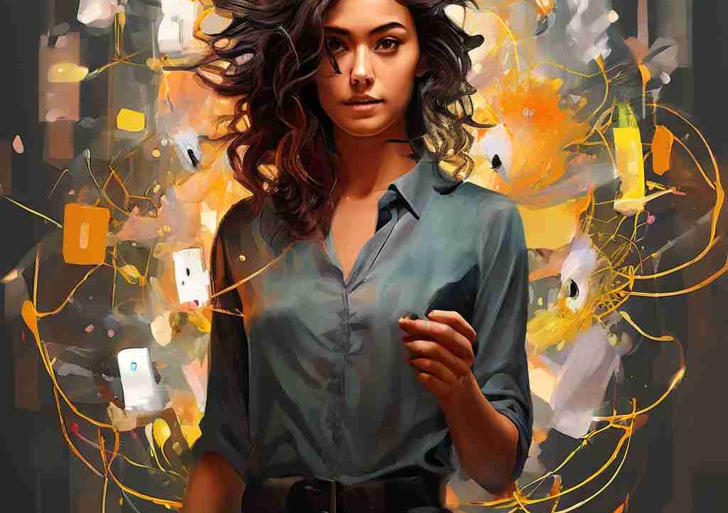 ellys (ellys.lens) Lens social identity (.lens handle) PFP