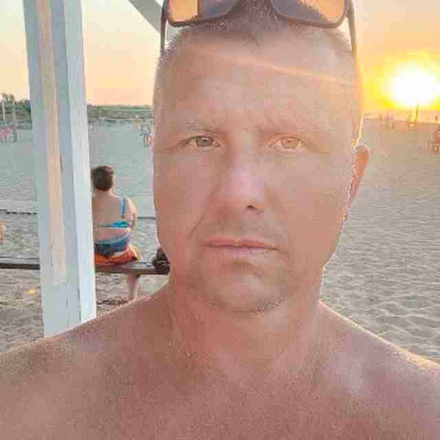 Vadim (neyd73) Farcaster social identity (Fname handle) PFP