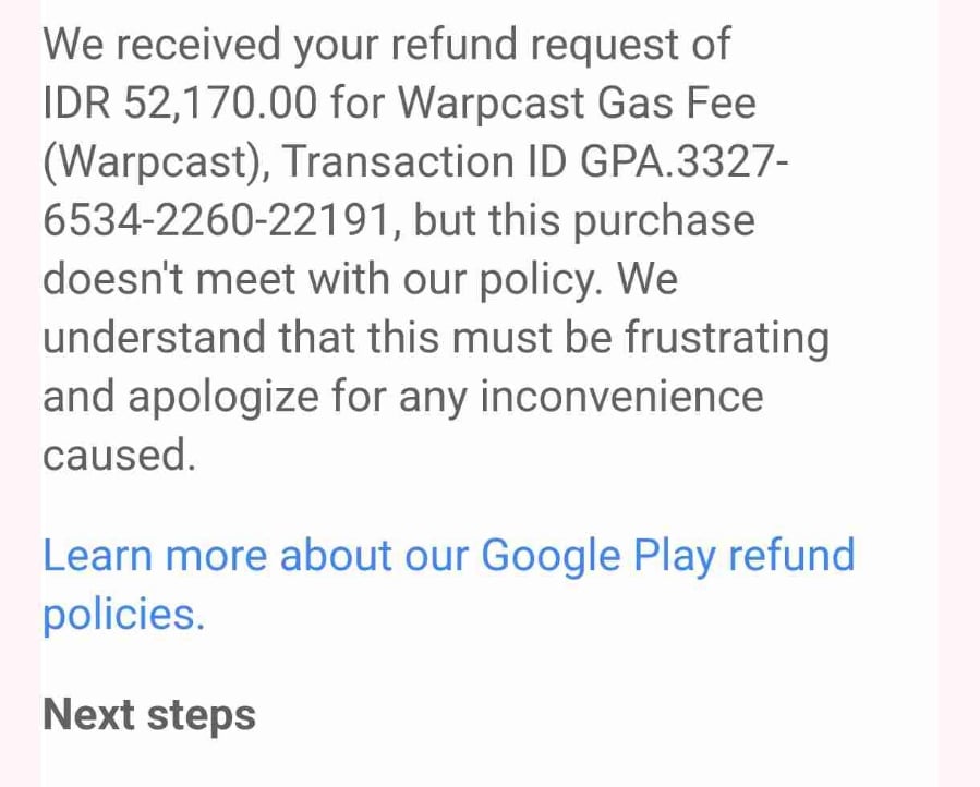 Tenan (sungkan) Farcaster social identity (Fname handle) PFP