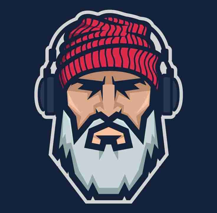 CentshipAction pfp