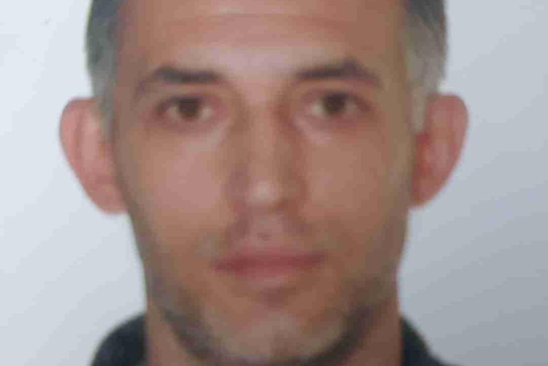 Victor (victorsim.lens) Lens social identity (.lens handle) PFP