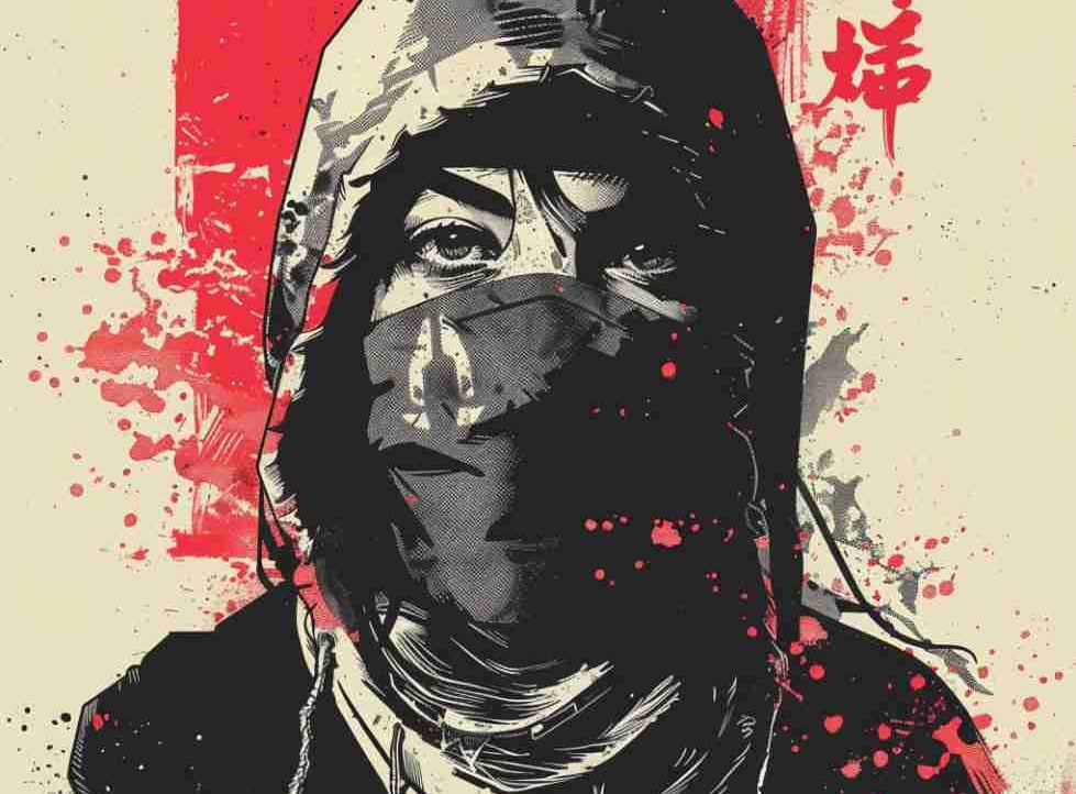 RalphTidinz (ralphtidinz.lens) Lens social identity (.lens handle) PFP