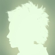 chilldudeMike pfp
