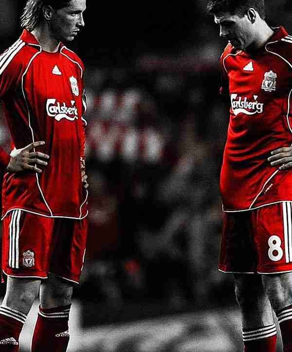 romulio100.lens Lens social identity (.lens handle) PFP