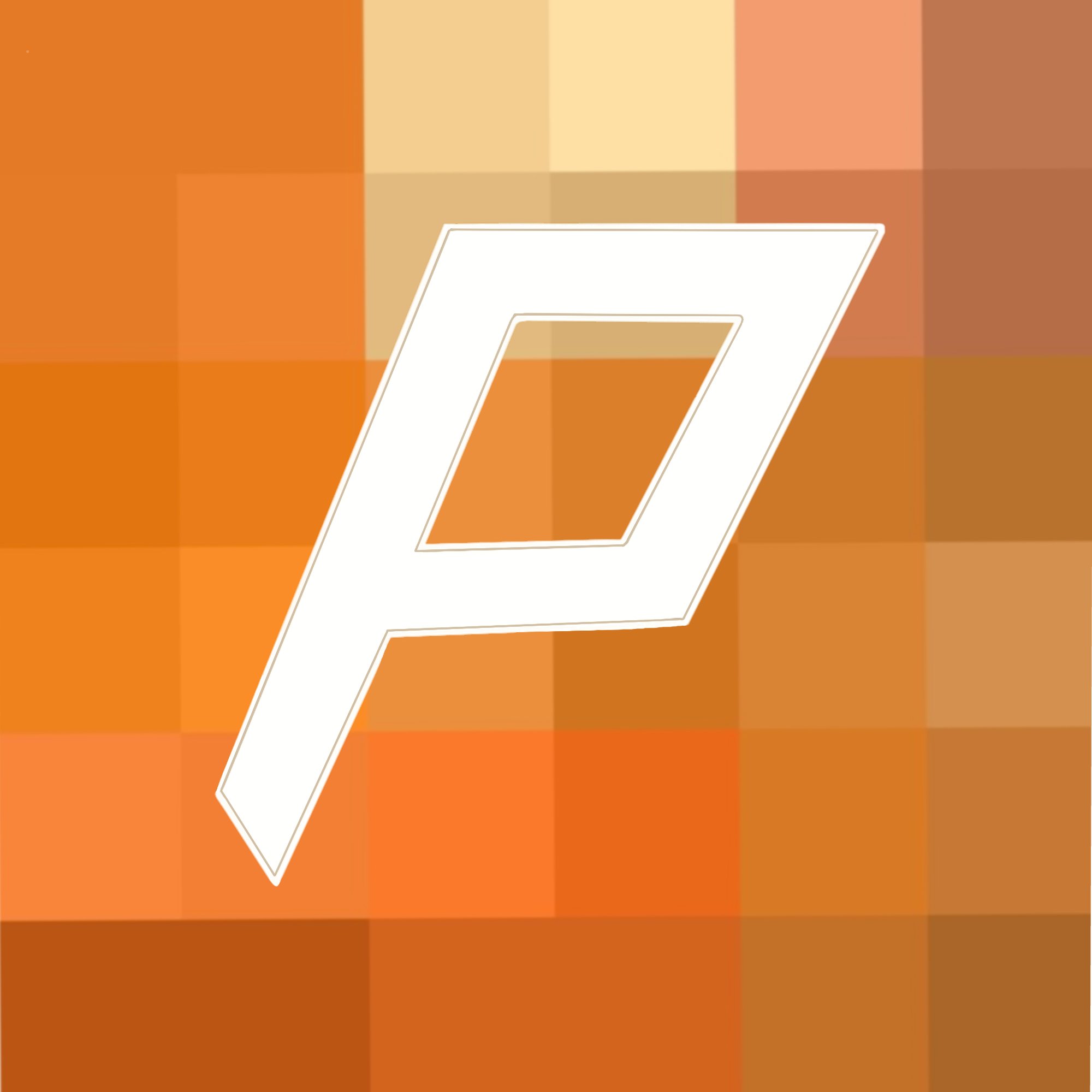 PORDALS pfp