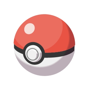 pokestrat's Farcaster avatar