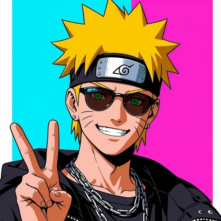 ave.ai (aveai) Farcaster social identity (Fname handle) PFP