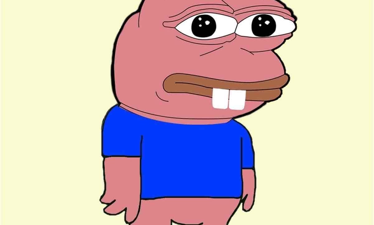 JerryTh (jerryth.lens) Lens social identity (.lens handle) PFP