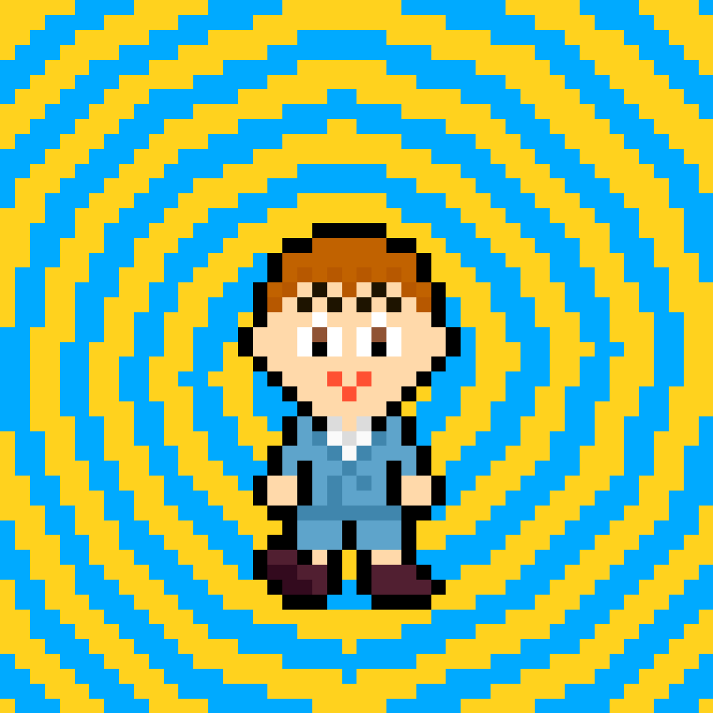 Spiral.base.eth (spiral.base.eth) Farcaster social identity (Fname handle) PFP