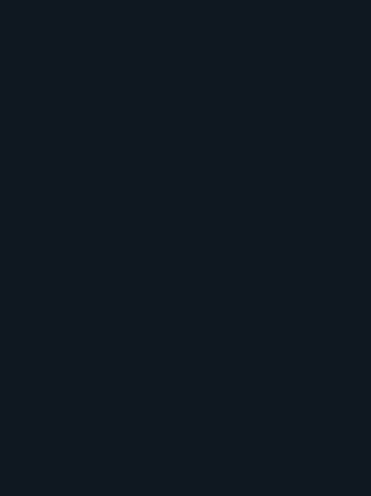 Blink.fun pfp