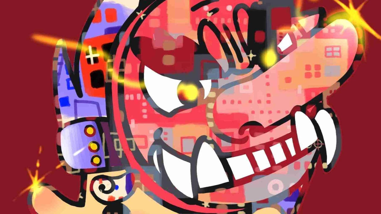 takaoxox.lens Lens social identity (.lens handle) PFP