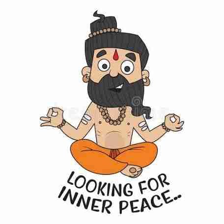 Sadhu 0x pfp