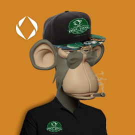 Võ Thành Được pfp