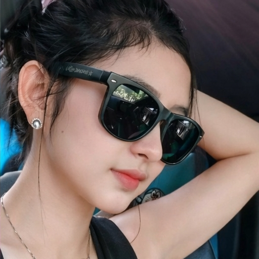 yiung noi's Farcaster avatar