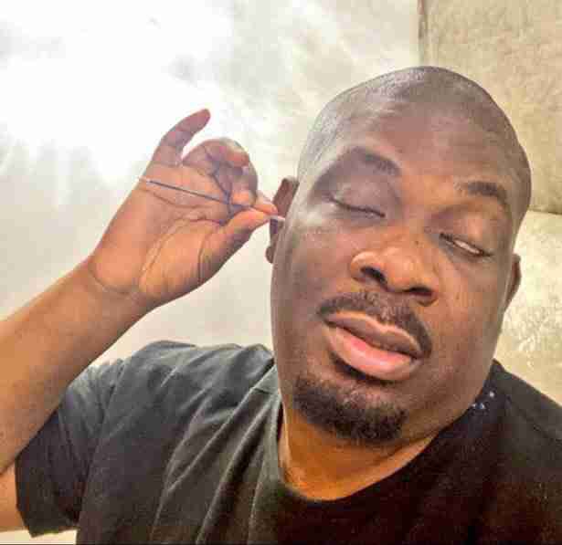 Damilarejay (damilarejay) Farcaster social identity (Fname handle) PFP