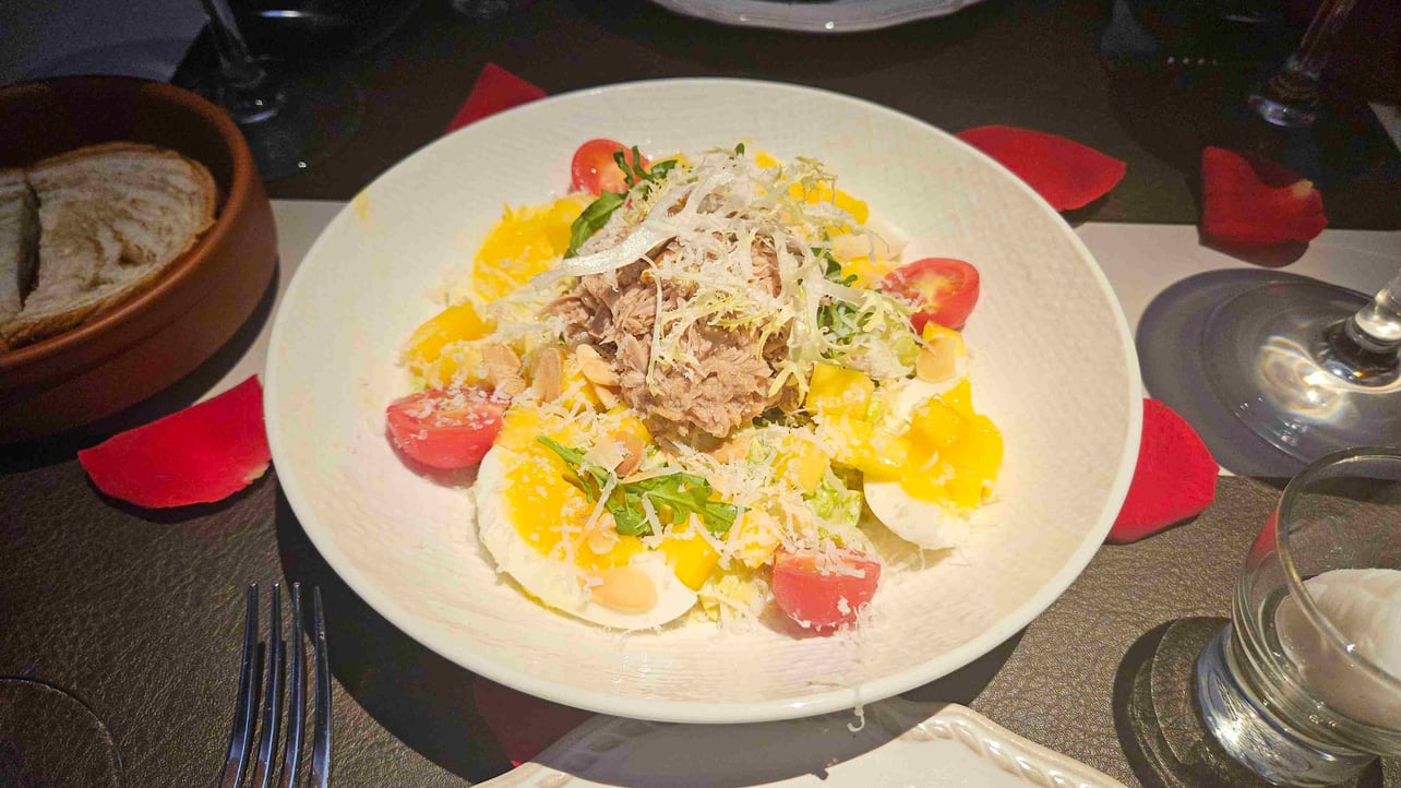 Summary (summary) Farcaster social identity (Fname handle) PFP