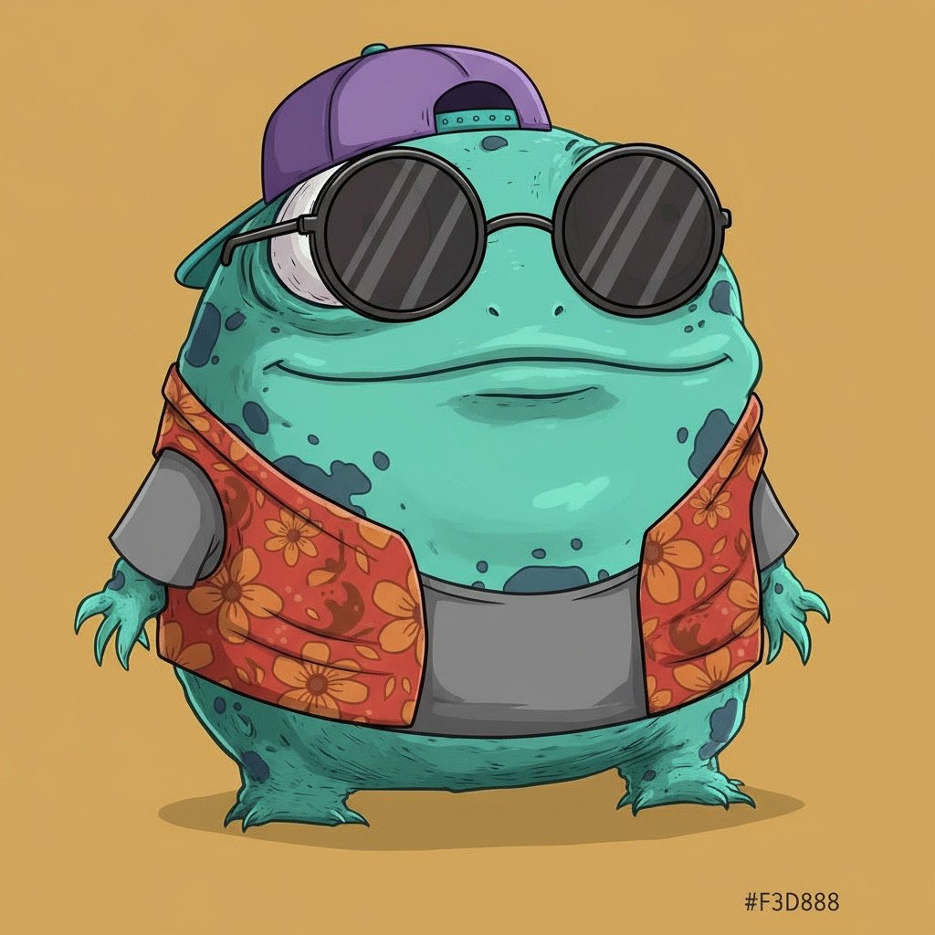 Zeni pfp