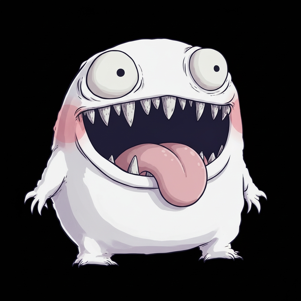 Zainur (0xzain) Farcaster social identity (Fname handle) PFP