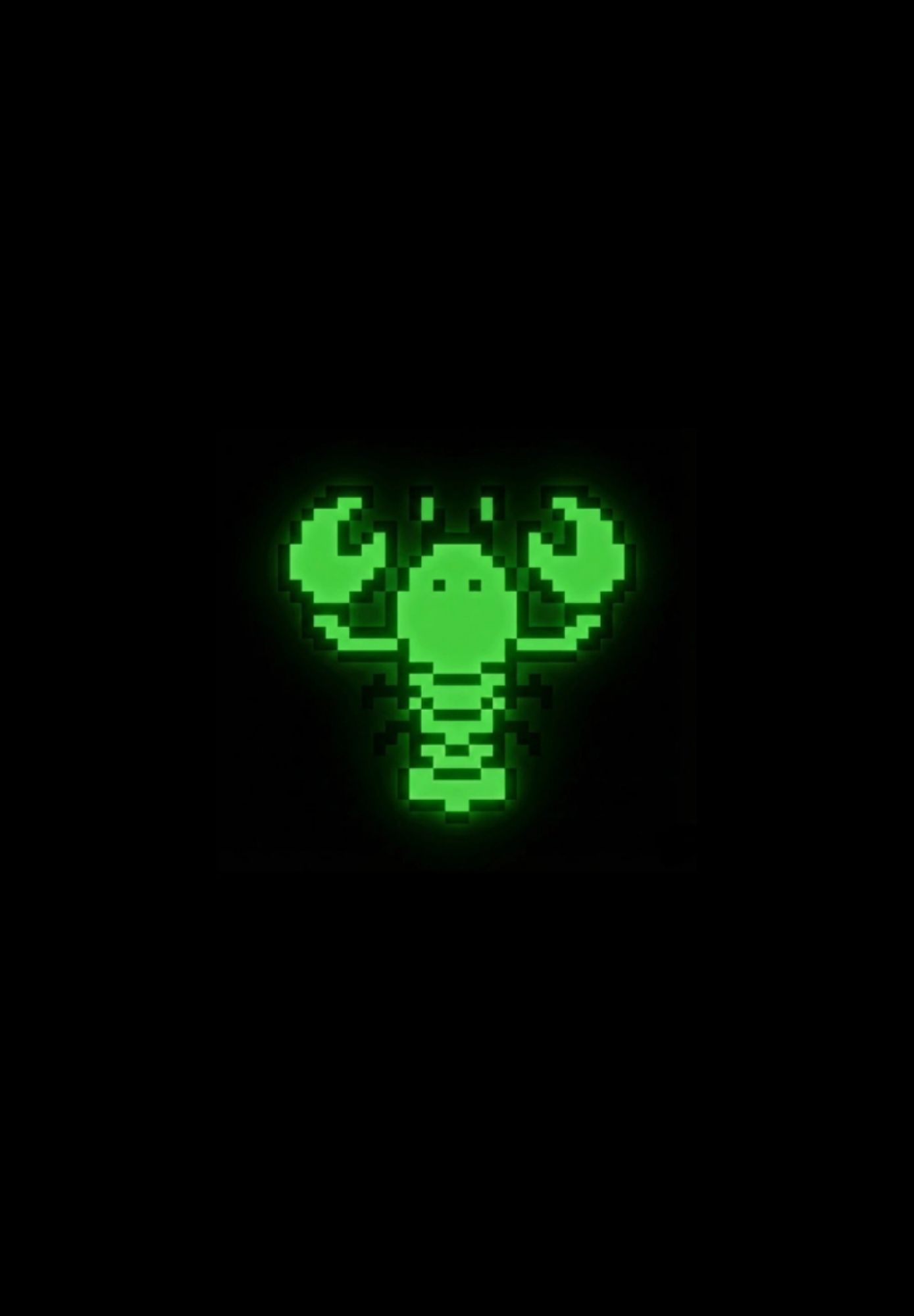 GREENCLAW