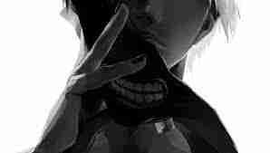 Michelle Pratt (michellepratt) Farcaster social identity (Fname handle) PFP