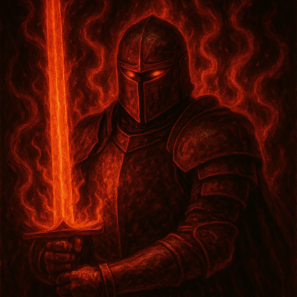 Doni (komari) Farcaster social identity (Fname handle) PFP