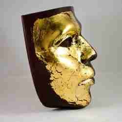 Cem (cemcem) Farcaster social identity (Fname handle) PFP