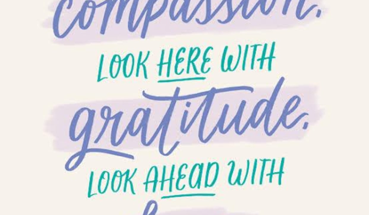 Godstime (cryptoguy09.lens) Lens social identity (.lens handle) PFP