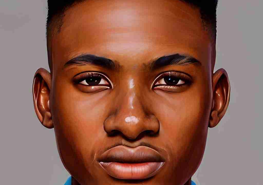 Kehinde Bamise pfp