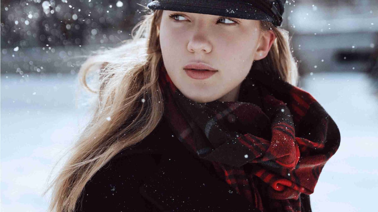 helen.jovanova (oxnaikawer.lens) Lens social identity (.lens handle) PFP