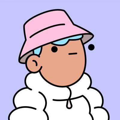 David Normie pfp