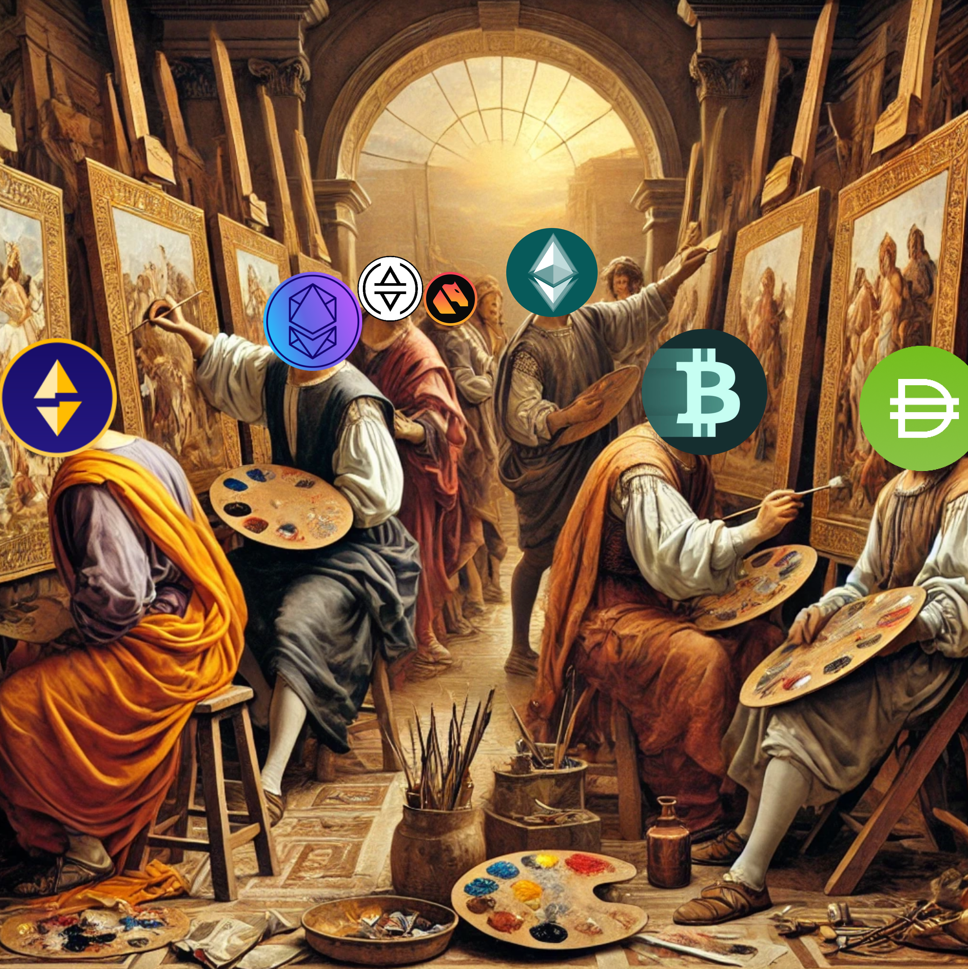 https://imagedelivery.net/BXluQx4ige9GuW0Ia56BHw/d5692b30-f166-4154-f37e-7347865b5700/original