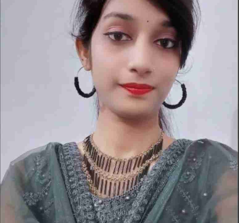 imsajda.lens Lens social identity (.lens handle) PFP