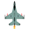 AirForceMiniBot pfp