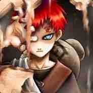 ncook (persephonepuma) Farcaster social identity (Fname handle) PFP