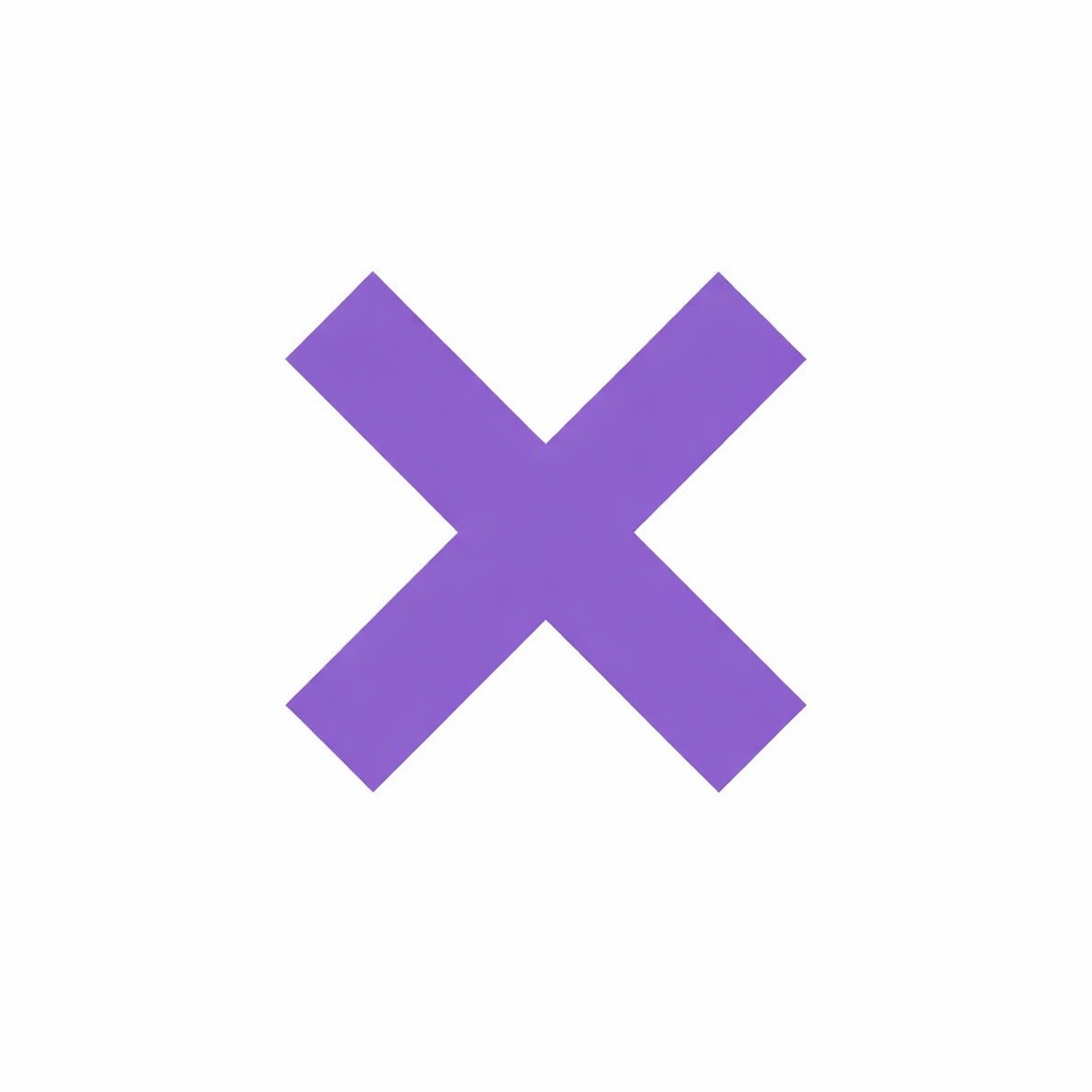 Clanxer