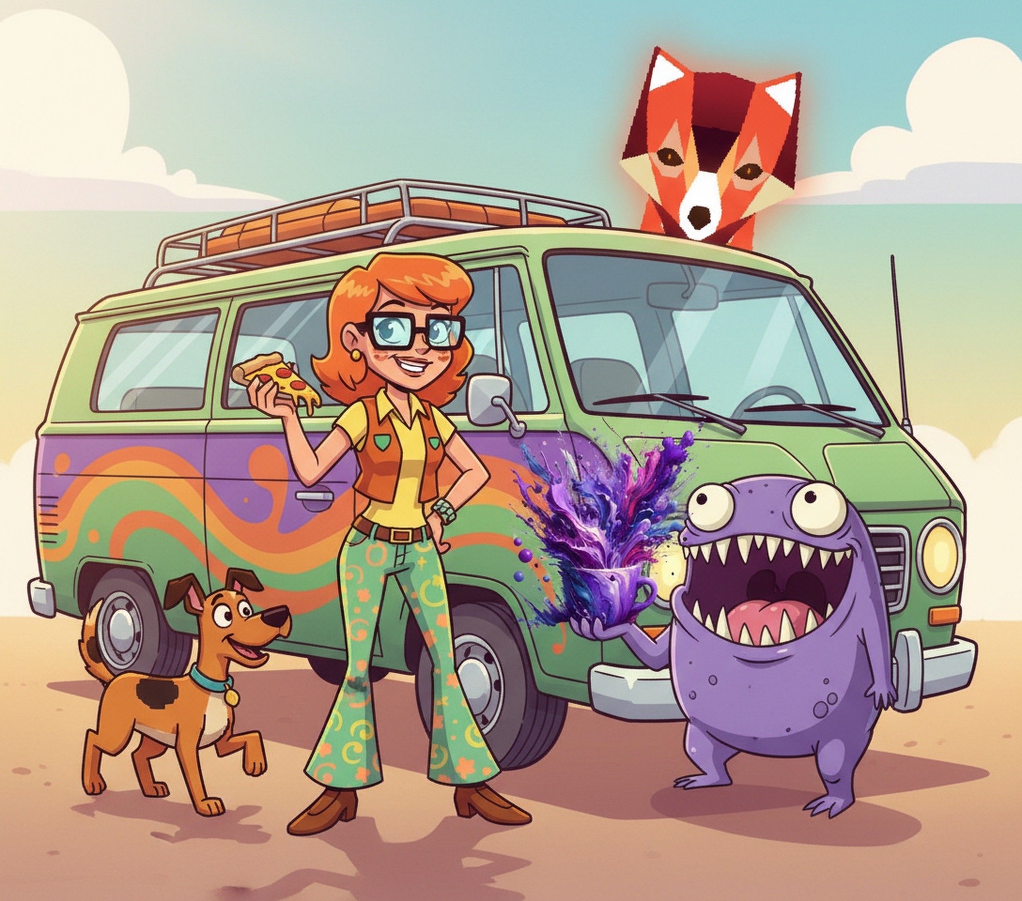 Embed from @nounishprof