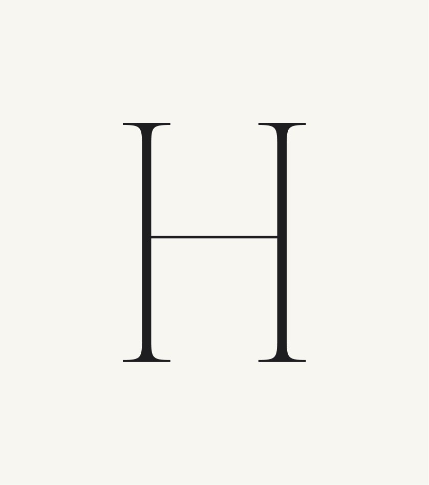 https://hypersub.xyz/