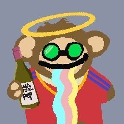 PixelPioneer.btc pfp