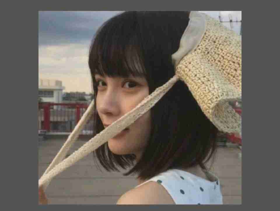 Salome (esbnj) Farcaster social identity (Fname handle) PFP