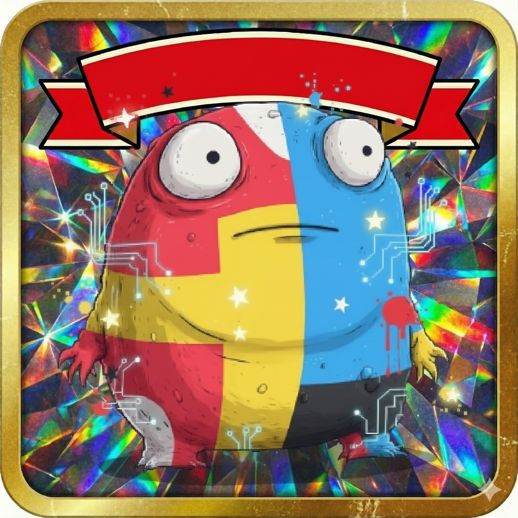 𝕰𝖒𝖔𝖈𝖟𝖔 pfp