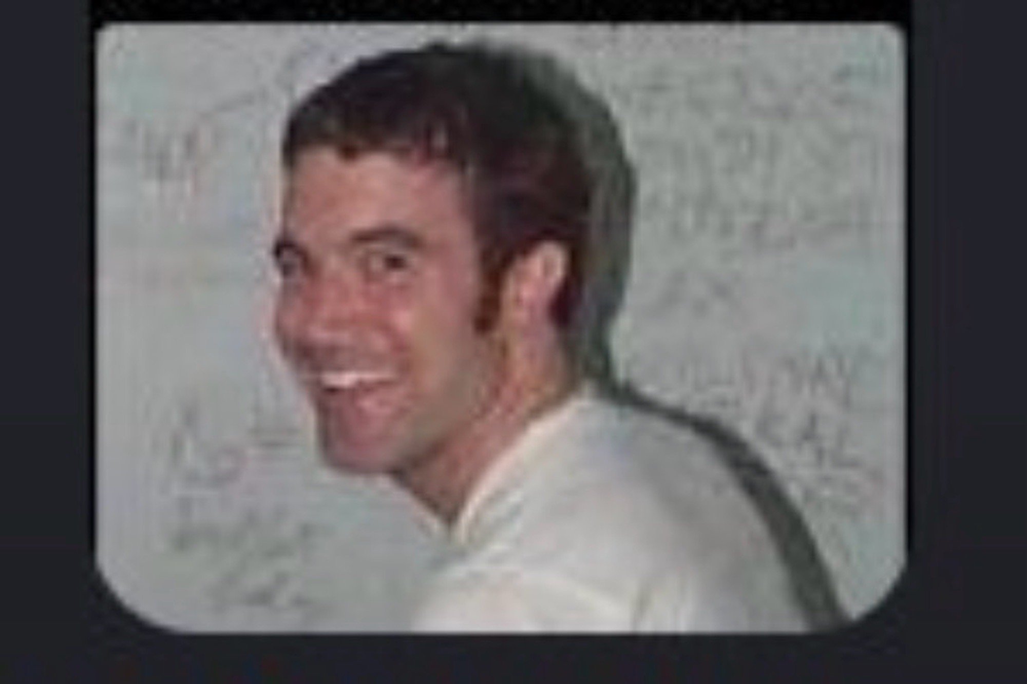 myspace