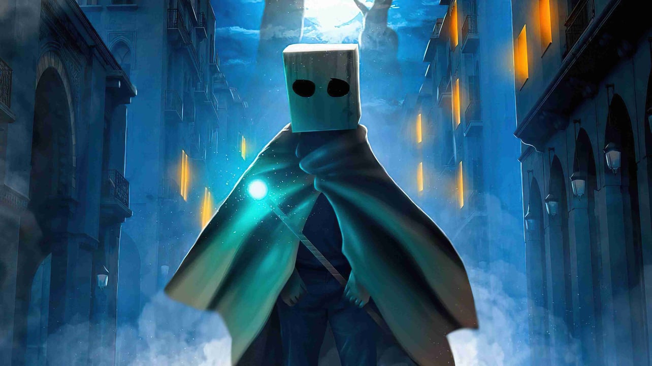 Segey pfp