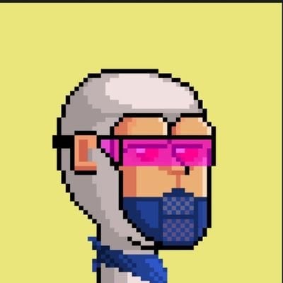 VENCIMUS pfp