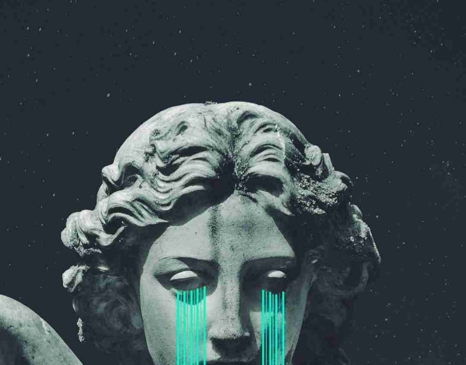 formanl.linea.eth Linea Name Service (.linea.eth domains) based on ENS PFP