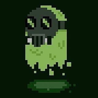 Marthaya 🎩 🔵 pfp