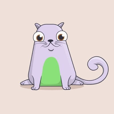 tituan.linea.eth Linea Name Service (.linea.eth domains) based on ENS PFP