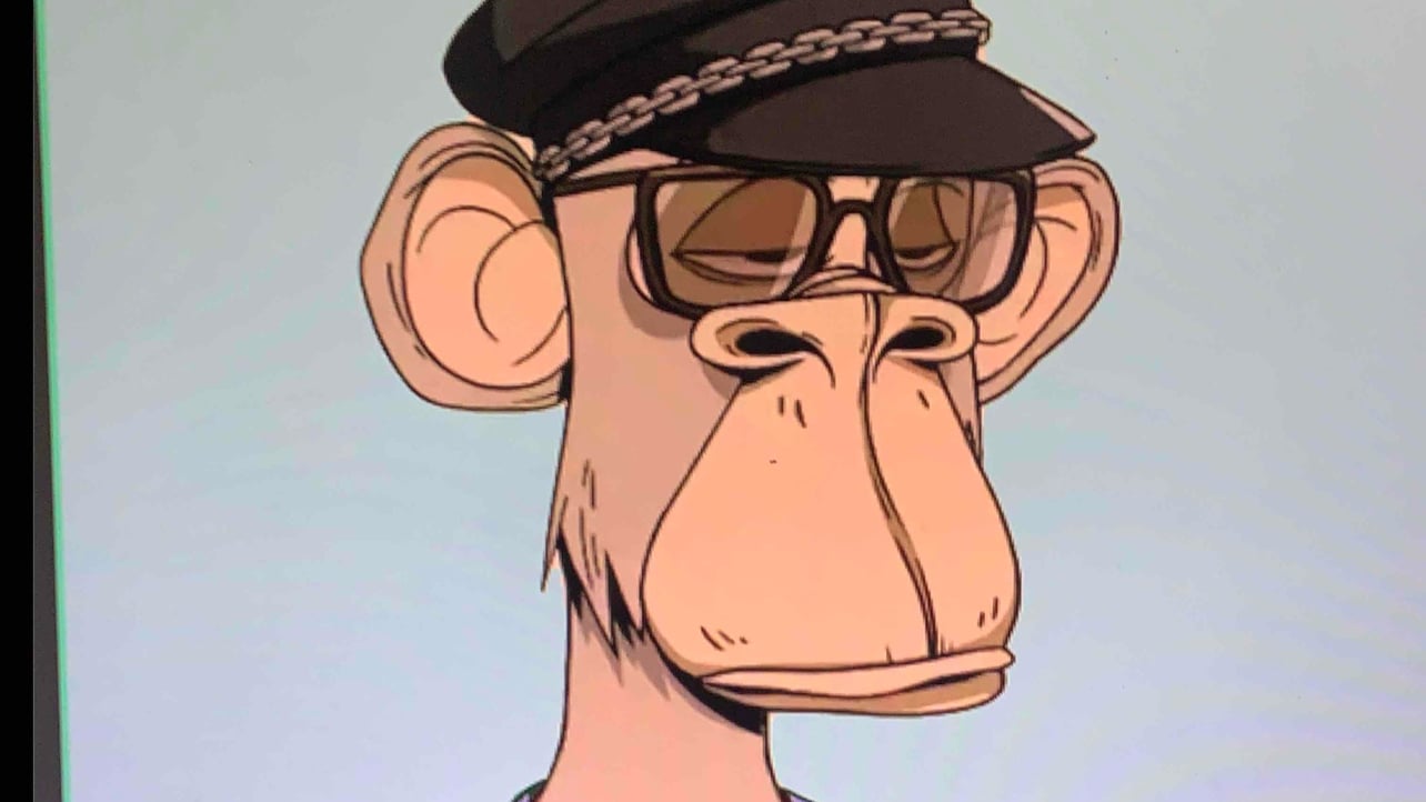 Halifax (salamnamast.lens) Lens social identity (.lens handle) PFP