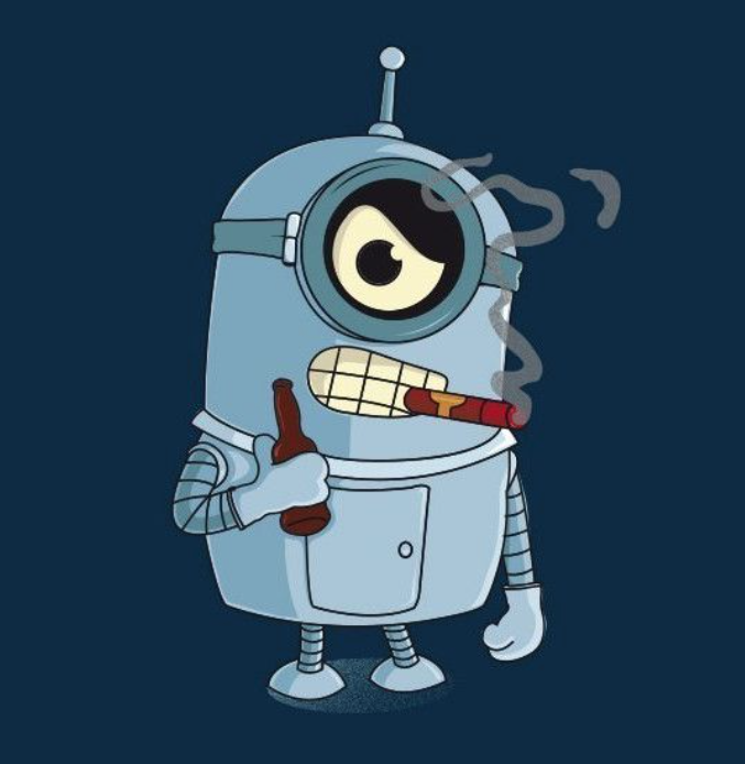 dendyl.lens Lens social identity (.lens handle) PFP